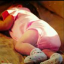 ميمونه المزيونه (@11m_11) Twitter
