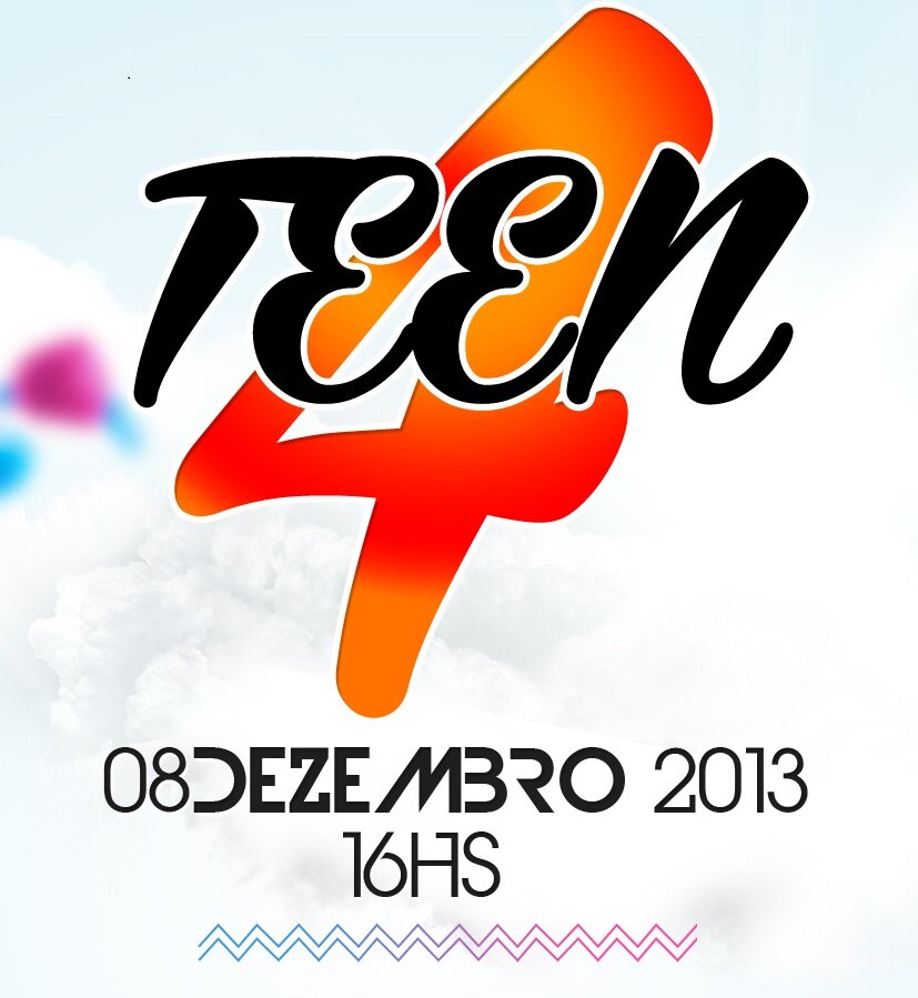 A MAIS NOVA BALADA TEEN DA REGIÃO OESTE DE SP, SEMPRE COM TOP DJS, MUITA MÚSICA ELETRÔNICA E FUNK, NO ARMAZÉM DA GRANJA NA GRANJA VIANA!