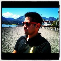 jcifuenteslagos's profile picture. Administrador de Empresas, 
Trader de divisas.Lo imposible, solo tarda un poco más.