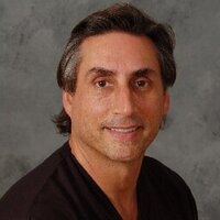 Dr. Mitch Josephs (@palmbeachdds) 's Twitter Profile
