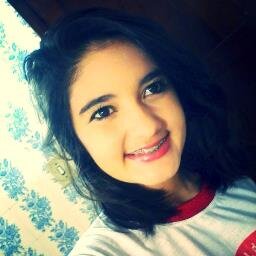 Uma Fã do biba maconheiro .. Belieber *--*