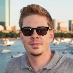 SEO Guru | Home-brewer | Painter