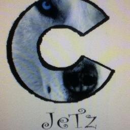 just joined Cydias gaming :) please give them follow @CydiasGaming it will mean alot :) Sub to me YT: Cydias Jetz :)) i follow back :)
