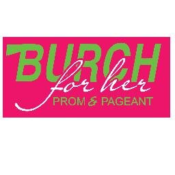 Prom,pageant,bridesmaid dresses