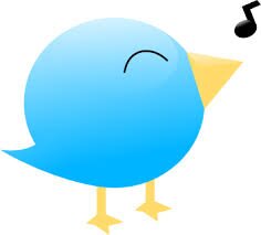 #TEAMFOLLOWBACK!