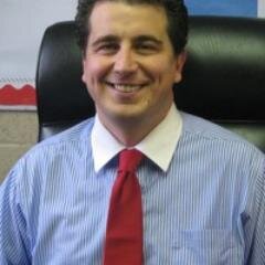 CapriolaPatrick's profile picture. Patrick Capriola is interested in local issues in Jacksonville, FL
