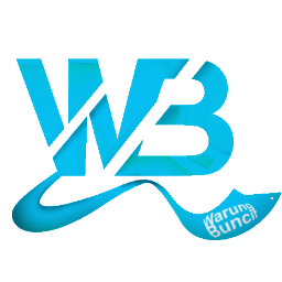 Official Twitter Account of http://t.co/JCIEdPYaUz  , Indonesia's No. 1 Webstore || Jl. Buncit Raya Pulo Kalibata || WA:+62-856-7167-915 || PIN: 329F48E7