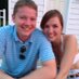 Ryan Burtka (@rburtka) Twitter profile photo