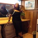 Elisa Mitchell - @DoneriteElisa - Twitter