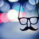 عٌتٌـيبًي رﺰهّـ _511 (@05a05dj06dg8) Twitter