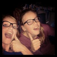 Simone Nieland (@nielandsimone) Twitter profile photo