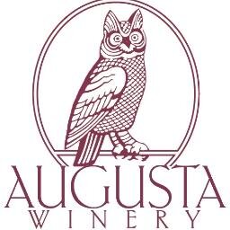 Founded in 1988, Augusta Winery is located at the corner of Jackson & High streets in the scenic town of Augusta, Missouri. Experience our Award Winning Wines!