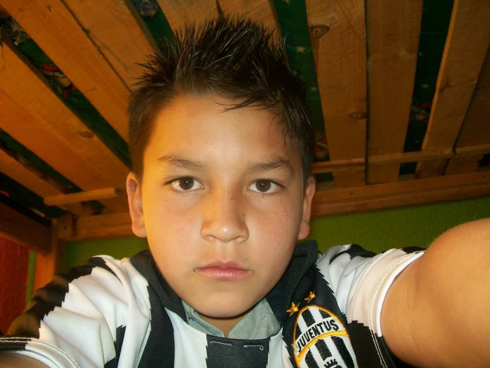 richaralberht's profile picture. 