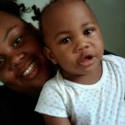 Living Life to The Fullest and Working Towards My Goal Loving The Almighty High God And My Lil Man I Call Soldier #Peace ThankGodForLife 3Softball.My Ambition