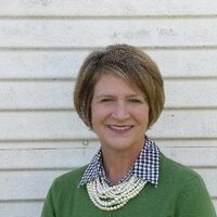 Susan (@otsusant) 's Twitter Profile Photo