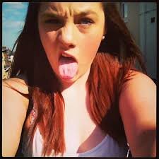 yesirene223's profile picture. los amigos verdaderos no son aquellos q te hacen reir con mentiras si no aquellos q te acen llorar con verdades