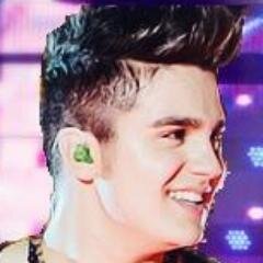 - Poiis só que sonha consegue alcançar ... ' ツ @luansantana @brenoecaiocesar