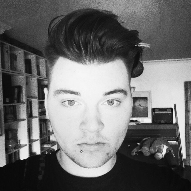 Cobs_millerrr's profile picture. I do chemistry because I can