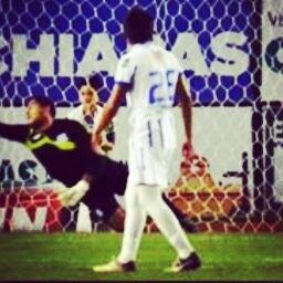 “SIN DUDA QUE TODO ES POSIBLE”⚽️💕