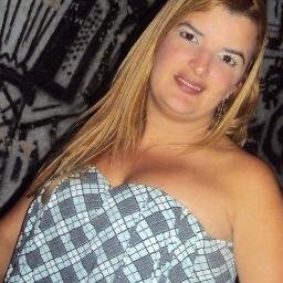 As vezes são as escolhas erradas que te levam ao rumo certo. :)   ─╔╗╦╔╗╔╗──╦╗╔═──╗╔╔╗╦╔╦╗╔╗─ ─╚╗║║╦║║──║║╠═──║║║║║─║─╠╣─ ─╚╝╩╚╝╚╝──╩╝╚═──╚╝╚╝╚═╚─╝╩─