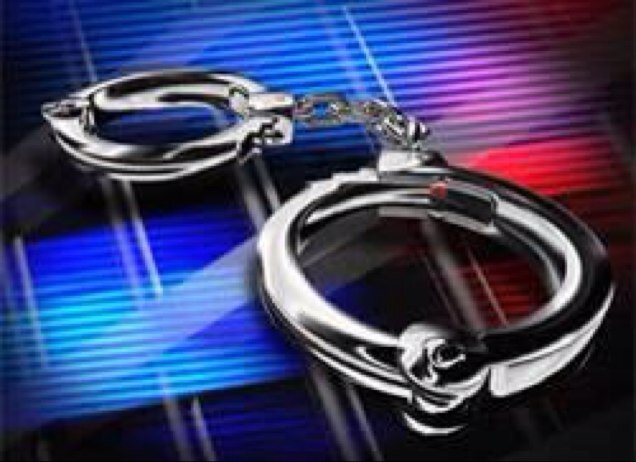 CRIME NEWS in 8-parish area: East Baton Rouge, West Baton Rouge, Ascension, Livingston, East & West Feliciana, Iberville and Point Coupee Parishes.