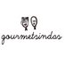 gourmetsindas (@gourmetsindas) Twitter profile photo gourmetsindas (@gourmetsindas) Twitter profile photo