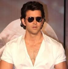 hrithikroshan45's profile picture. 