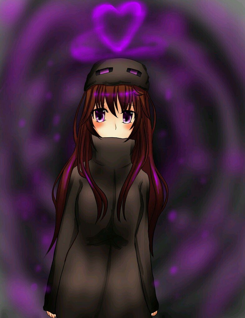just girls from minecraft V1:Taken V2:Single #Bisexual #brother @GhostCompany2 #sisters @Protecter4 @Loveslave7 with baby girl Andrea