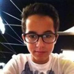 Machrouhegeeky's profile picture. Chef De section chez @egeeky et designer à mes heures perdues, et YouTuber: http://t.co/M7KVTxoCJp