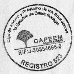 UNA CAJA QUE TRABAJA PARA TI