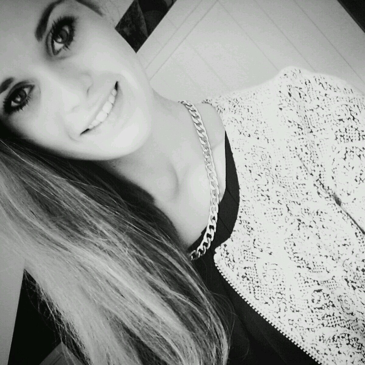 houden van mn liefste @jens_klappe ♡
