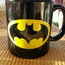 Karin Milton - @KKmilton22 - Twitter