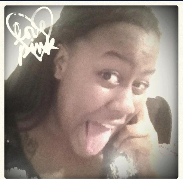 Rebellious soul but kind hearted which no one deserves ...I wear my heart on my sleeve..I want more and I will get that I'm shooting for the stars