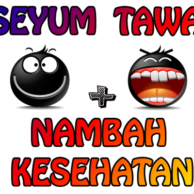 12 Tebak Tebakan Lucu Zaman Sekolah Kelewat Receh