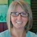 Beth Goddard (@bettygoddard) Twitter profile photo Beth Goddard (@bettygoddard) Twitter profile photo