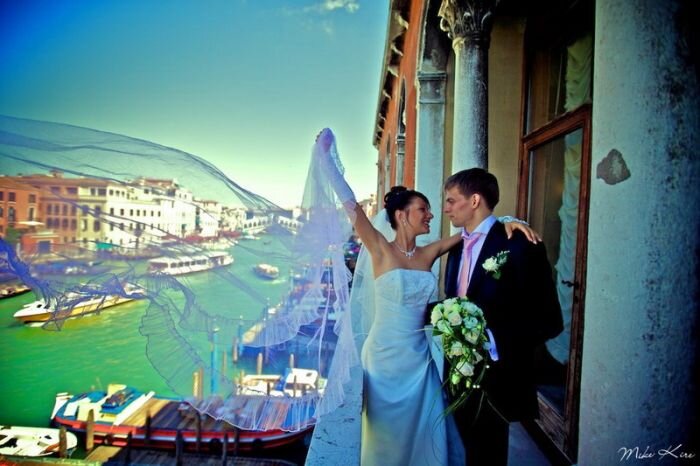 Svadba_M2M's profile picture. проект от группы Mind to Motion (http://t.co/h1tYa4Xipt).мотивация, саморазвитие. Раз в неделю чистим ботов и неподписавшихся. взаимный фолловинг, follow back.