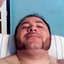 Emmanuel Chan - @EmmanuelChan3 - Twitter