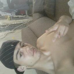 wes3027's profile picture. 