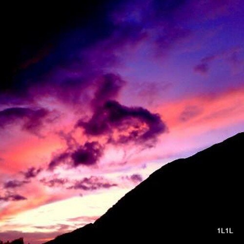 Team 1L:1L and Operation g0t:l0Ve? is underway...Love & Light, it's all I know.. Jump in and spread the word..