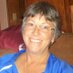 Anne Koterba (@annekoterba) Twitter profile photo