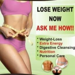 Follow me I #follow you ;)Order #Herbalife though me- allie.herbalife@gmail.com #Lose,Maintain or #toneup #health.Skin products available.#Chester-#Manchester