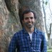 Ignacio Barbeito (@ignaciobarbeito) Twitter profile photo Ignacio Barbeito (@ignaciobarbeito) Twitter profile photo