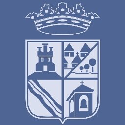 Bienvenidos al canal oficial en Twitter del Ayuntamiento de Calera y Chozas. Síguenos para ver todo lo que pasa en el municipio.