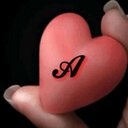 تاج الغلا (@0532508720) Twitter