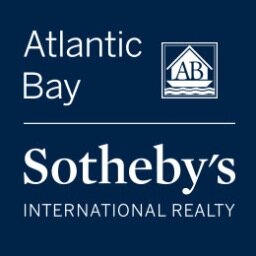 Atlantic Bay Sotheby’s International Realty is a leader on the Cape. Buyers & sellers for Provincetown, Truro & Wellfleet, put our expertise to work for you!