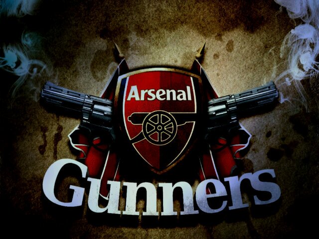 Mistaah_Murray's profile picture. 