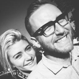 bobbystiehler's profile picture. Criss cross did admittantly make me jump.