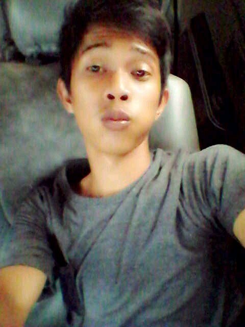 ♡ @rachmiarhyuntha