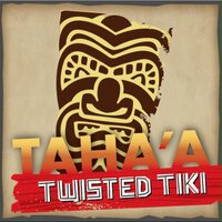 Taha'a Twisted Tiki(@TahaaTiki) 's Twitter Profile Photo