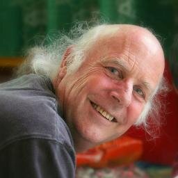 skillfuldesign's profile picture. Born in Hawaii, photographer from a young age, UC Berkeley, designing and building homes, and helping at at Buddhist retreat center.